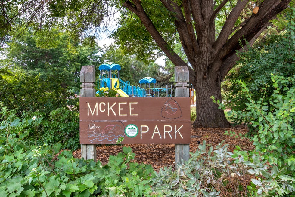 mckee park stock photo 01 | Boxwood Photos