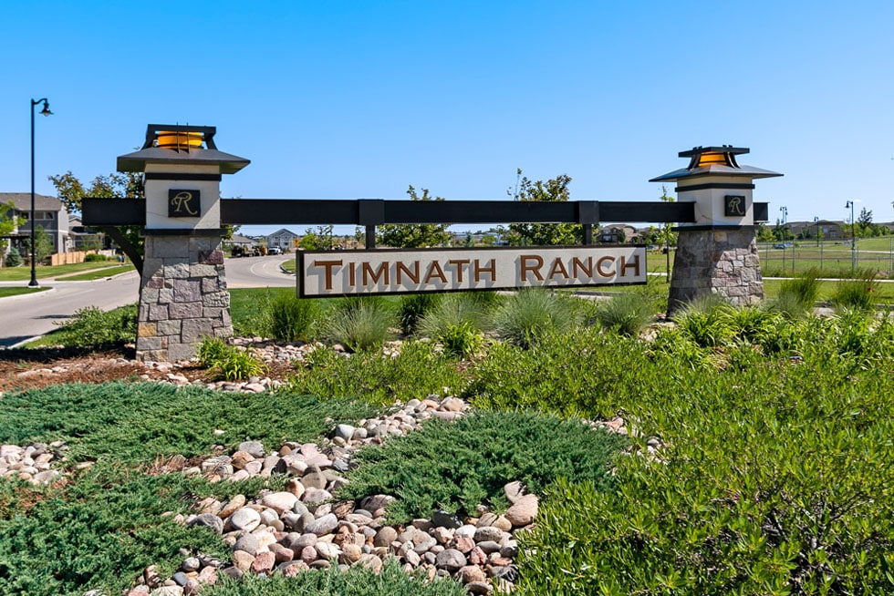 timnath ranch stock photo 10 | Boxwood Photos