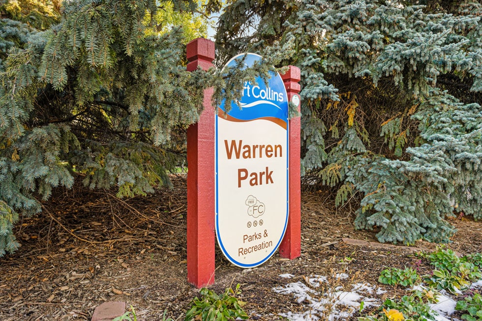 warren park stock photo 11 | Boxwood Photos