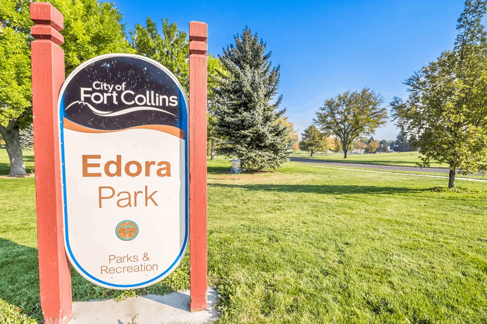 edora park stock photo 13 | Boxwood Photos