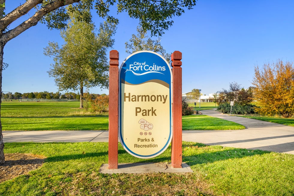 harmony park stock photo 02 | Boxwood Photos