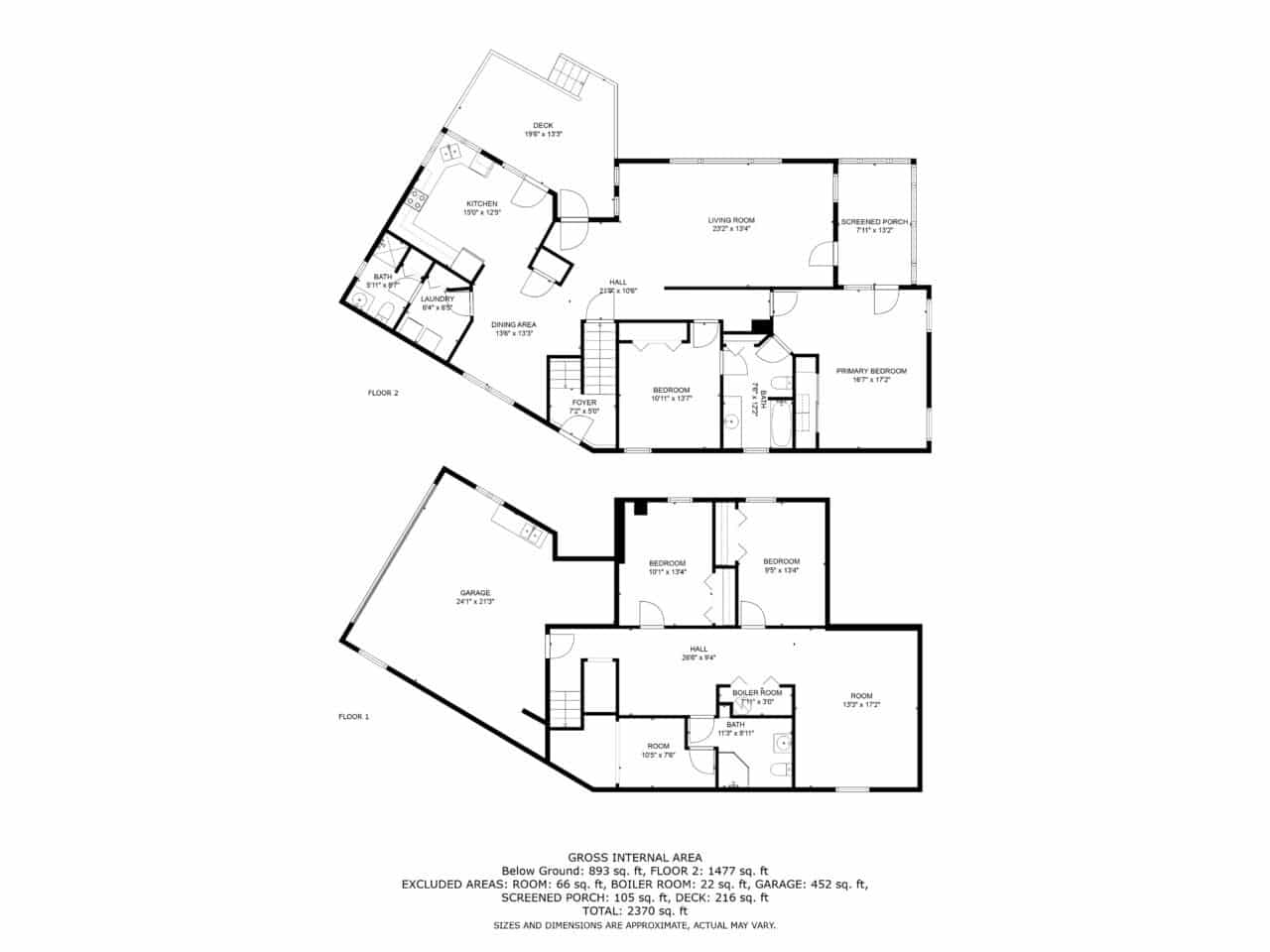 boxwood-s-floor-plans-vs-mls-certified-floor-plans-boxwood-photos