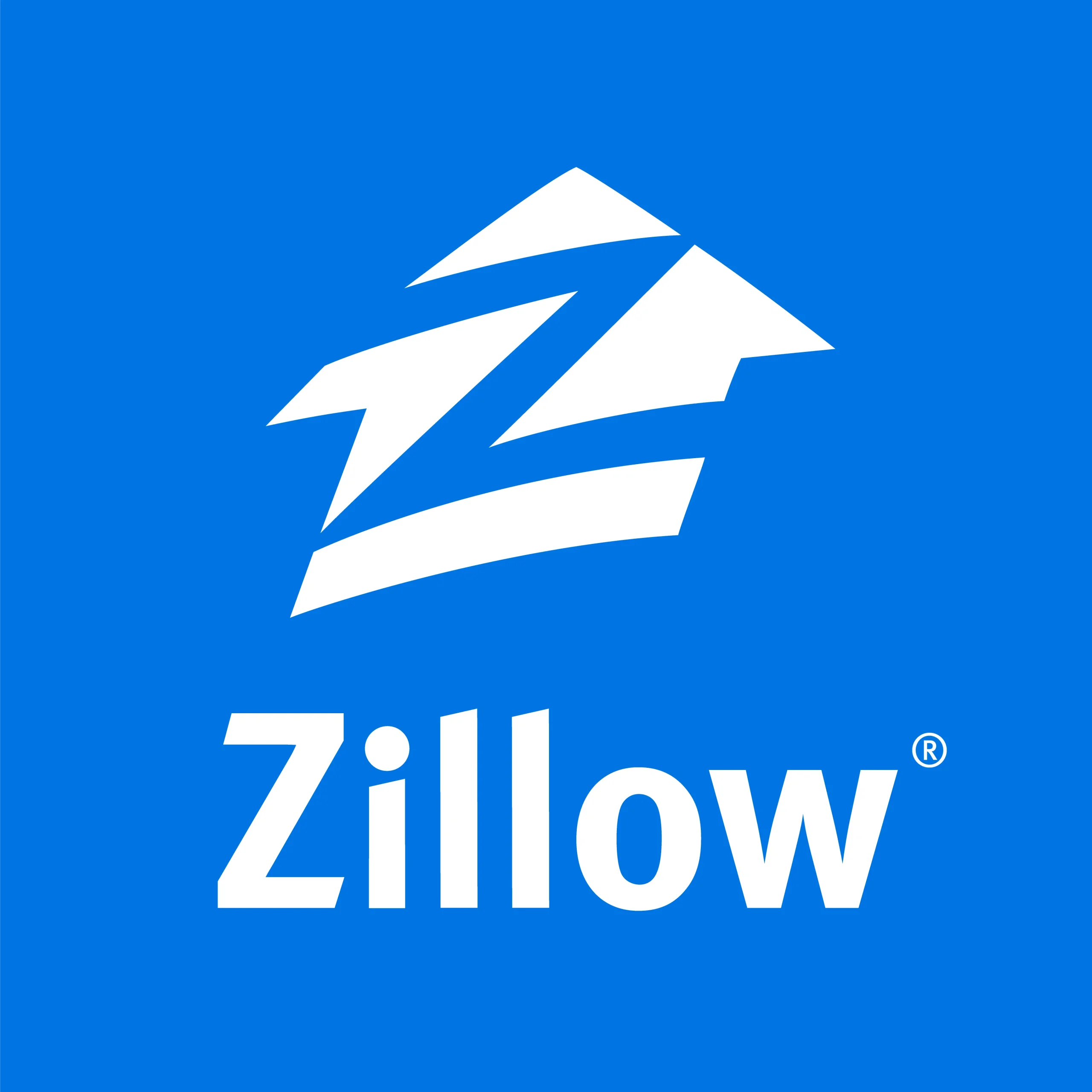 Zillow 360